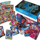 Pokemon - TCG - Mega Charizard X ex Ultra-Premium Collection