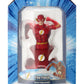 DC Comics The Flash Resin Paperweight