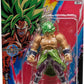 DRAGON BALL - EVOLVE ACTION FIGURES - SUPER SAIYAN BROLY