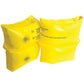 Land & Sea Children's Water Wings