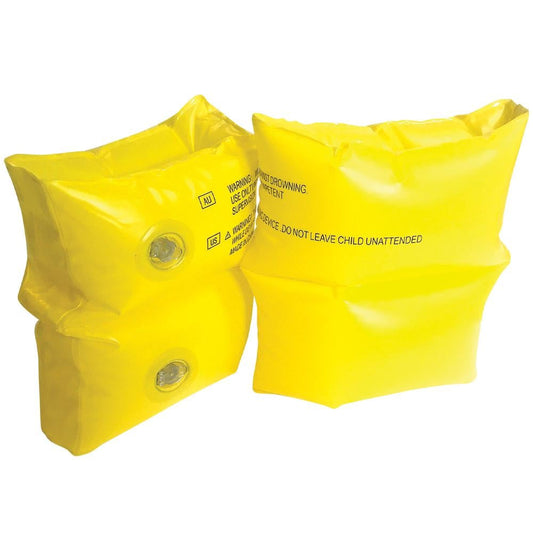 Land & Sea Children's Water Wings