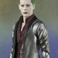 Suicide Squad - Joker S.H.Figuarts 6” Action Figure