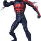 Medicom Mafex Spider-Man 2099 (COMIC Ver.) Action PVC Figure