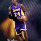 NBA Basketball - Kobe Bryant Duo 1/6th Scale Action Figure 2-Pack