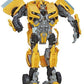 Leader Class Bumblebee – Transformer Age of Extinction