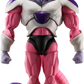 Dragon Ball Z - Frieza Second Form S.H.Figuarts 7.5" Action Figure “2nd Batch