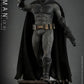 Hot Toys Batman v Superman: Dawn of Justice MMS731 Batman (Ver.2) Action 1/6 Scale Action Figure
