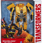 Leader Class Bumblebee – Transformer Age of Extinction