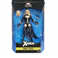 Hasbro Marvel Legends X-Men 6" Emma Frost Action Figure