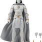 Marvel Legends Series Disney Plus Infinity Ultron Moon Knight Moon Knight Action Figure