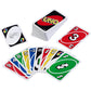 Uno Game