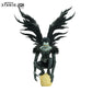 Death Note - Ryuk 1:10 Scale Action Figure