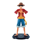 One Piece - Monkey D. Luffy 1:10 Scale Figure