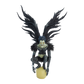 Death Note - Ryuk Glow-in-the-Dark 1:10 Scale Figure