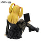 Death Note - Misa 1:10 Scale Action Figure