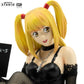 Death Note - Misa 1:10 Scale Action Figure