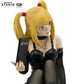 Death Note - Misa 1:10 Scale Action Figure