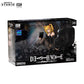 Death Note - Misa 1:10 Scale Action Figure