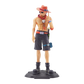 One Piece - Portgas D. Ace 1:10 Scale Figure