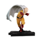 One Punch Man - Saitama 1:10 Scale Figure