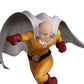 One Punch Man - Saitama 1:10 Scale Figure