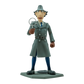 Inspector Gadget - Inspector Gadget 1:10 Scale Action Figure