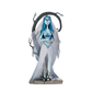 Corpse Bride - Emily Figure