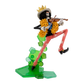 One Piece - Brooke 1:10 Figure