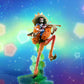 One Piece - Brooke 1:10 Figure