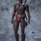 S.H.Figuarts Deadpool (DEADPOOL 2)