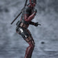 S.H.Figuarts Deadpool (DEADPOOL 2)