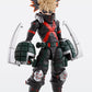S.H.FIGUARTS Katsuki Bakugo