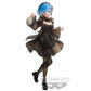 Re:Zero -Seethlook- Rem