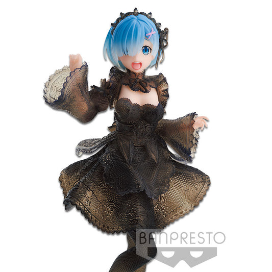 Re:Zero -Seethlook- Rem