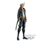 One Piece DXF The Grandline Men Vol.10