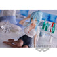 Hololive #Hololive If - Relax Time - Yukihana Lamy Office Style Ver.