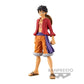 ONE PIECE DXF THE GRANDLINE MEN WANOKUNI VOL.24 - MONKEY.D.LUFFY