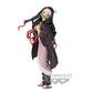 DEMON SLAYER GLITTER&GLAMOURS - NEZUKO KAMADO SPECIAL COLOR VER.