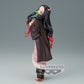 DEMON SLAYER GLITTER&GLAMOURS - NEZUKO KAMADO SPECIAL COLOR VER.