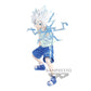 Vibration Stars Killua II