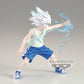 Vibration Stars Killua II