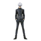 King Of Artist Hidden Inventory･Premature Death Special Ver. Satoru Gojo