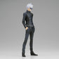 King Of Artist Hidden Inventory･Premature Death Special Ver. Satoru Gojo