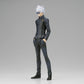 King Of Artist Hidden Inventory･Premature Death Special Ver. Satoru Gojo