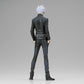 King Of Artist Hidden Inventory･Premature Death Special Ver. Satoru Gojo
