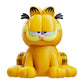 Garfield – Garfield 1:1 Scale Gigantic Figure