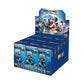 Naruto Shippuden – Galaxy Version 02 The Place The Leaves Dance Assortment