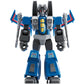 Transformers - "Roll Out" Galaxy Version 01 Blind Box