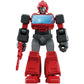 Transformers - "Roll Out" Galaxy Version 01 Blind Box