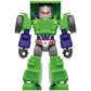 Transformers - "SOS" Galaxy Version 02 Blind Box Assortment